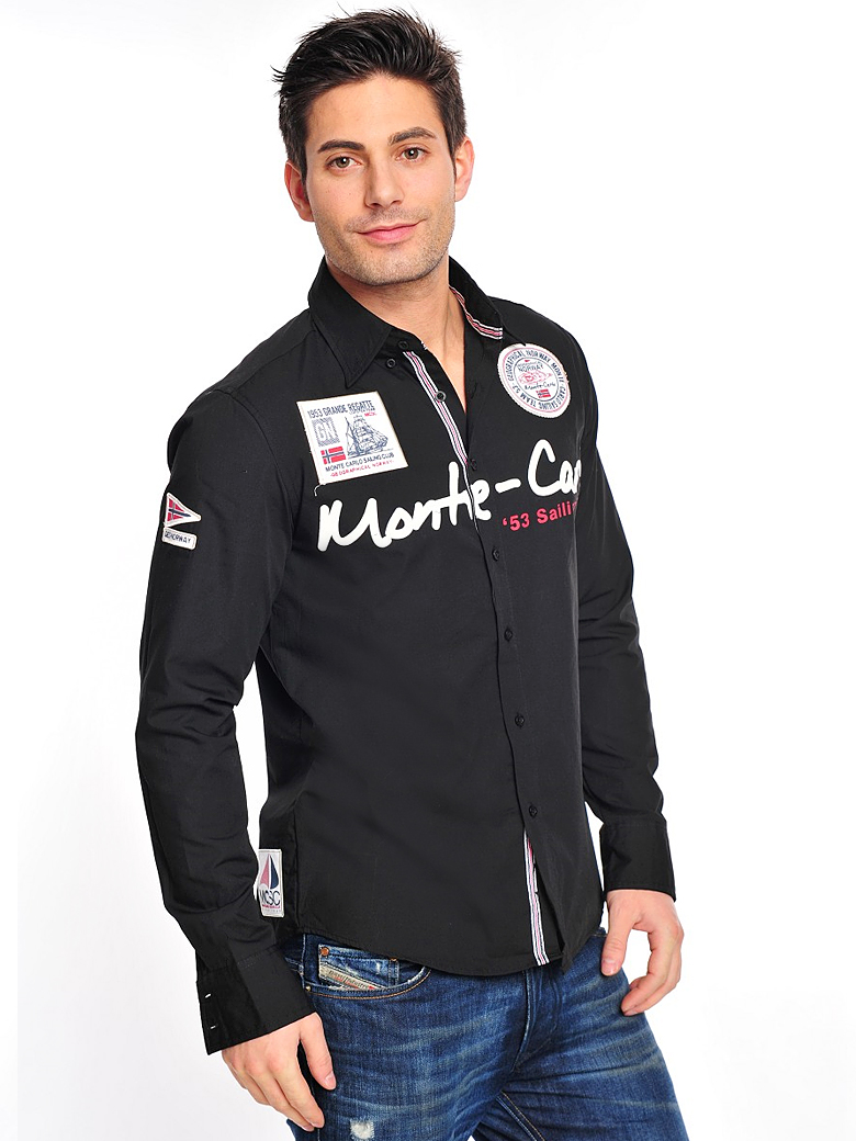 Damen / Woman
