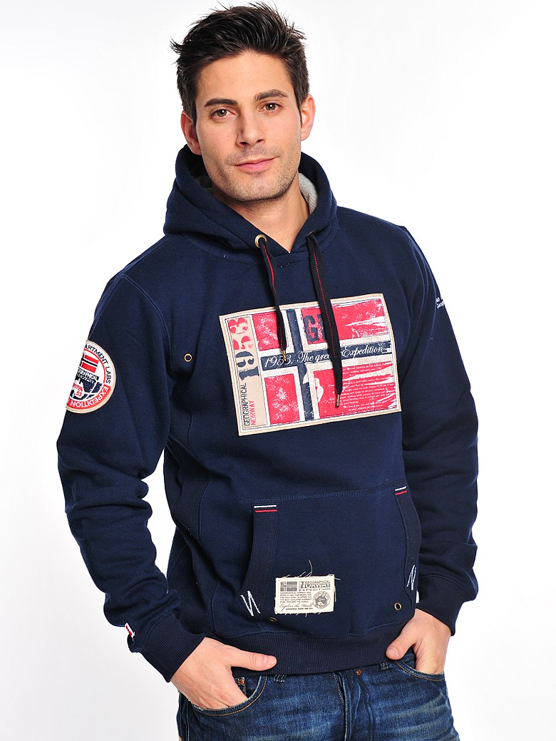 Angebot