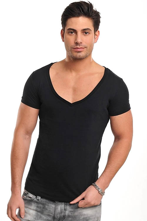 Damen / Woman