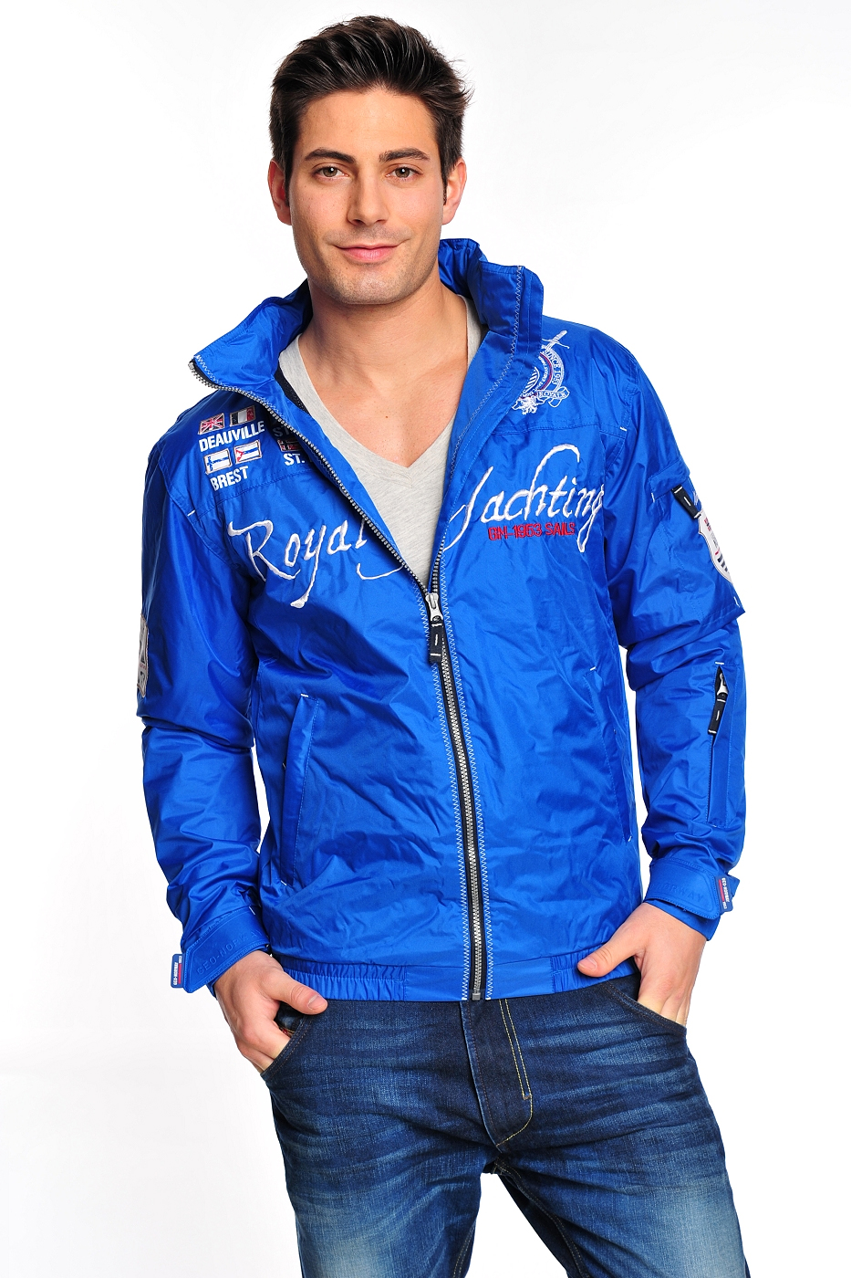 Herren