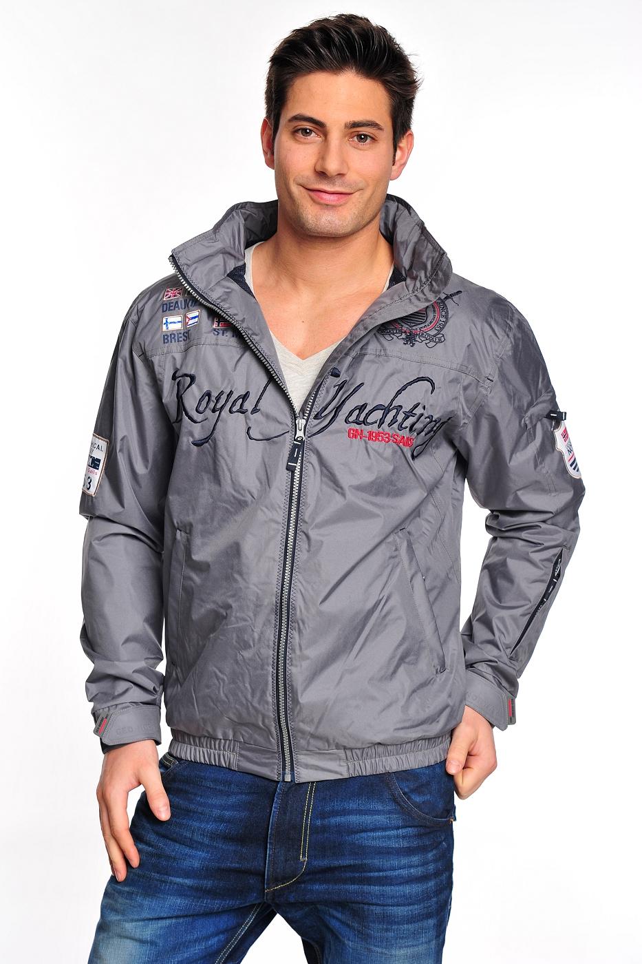 Herren