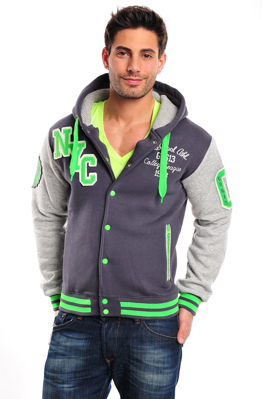 Angebot