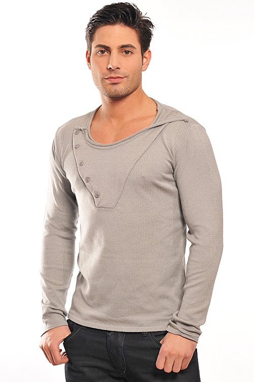 Angebot