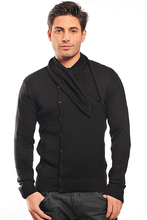 Angebot