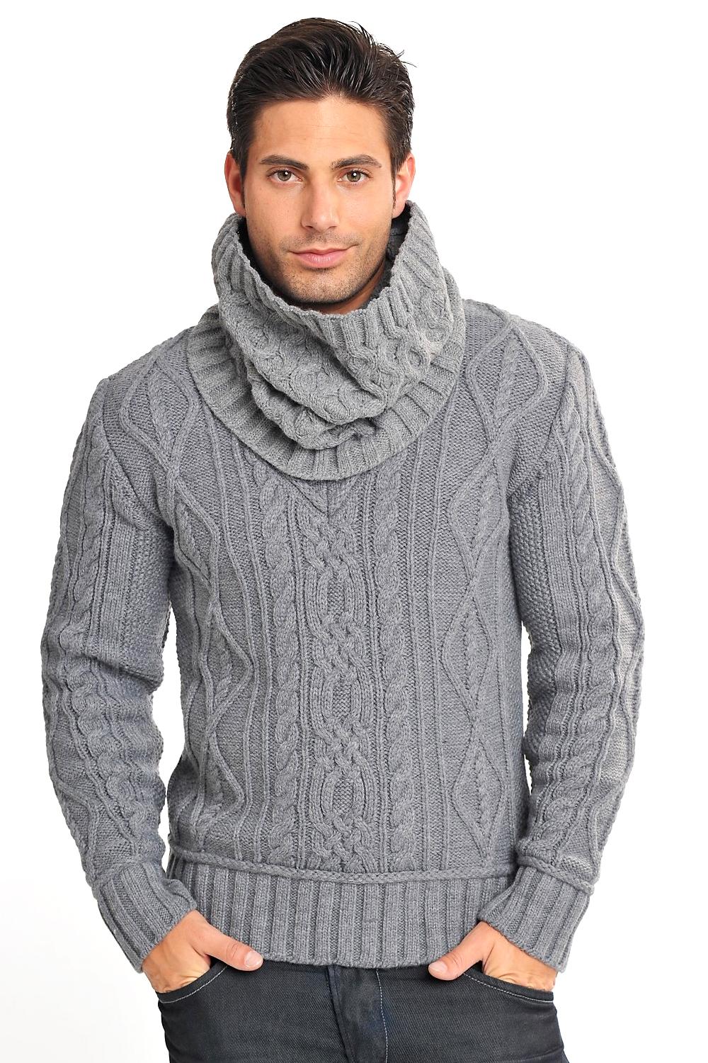 Herren