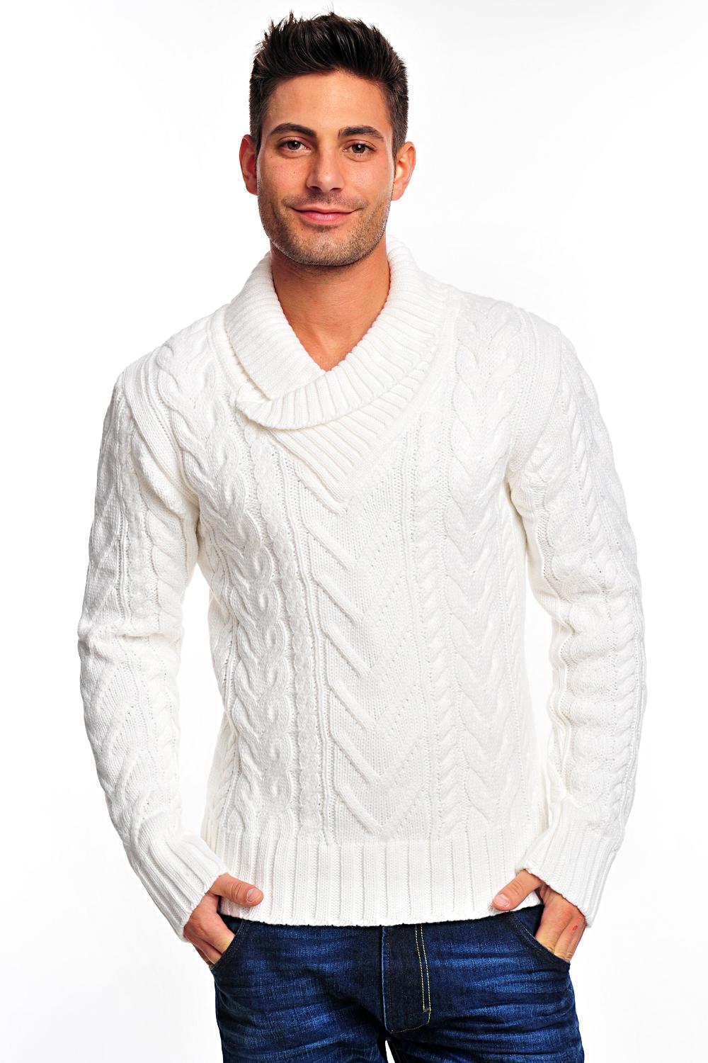 Herren