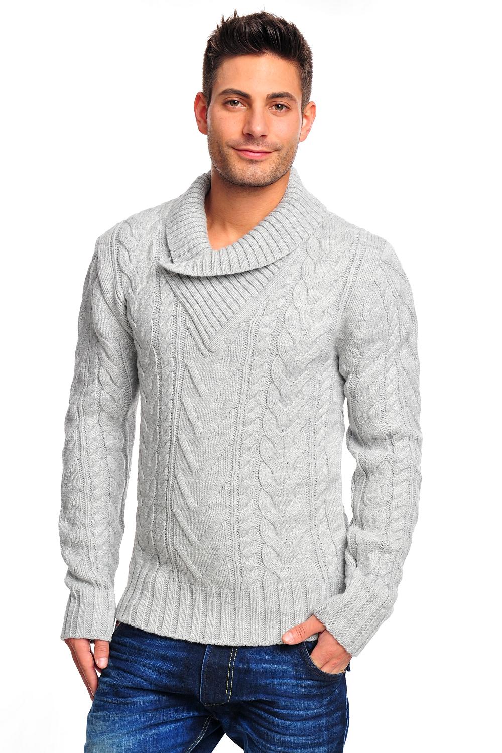 Herren
